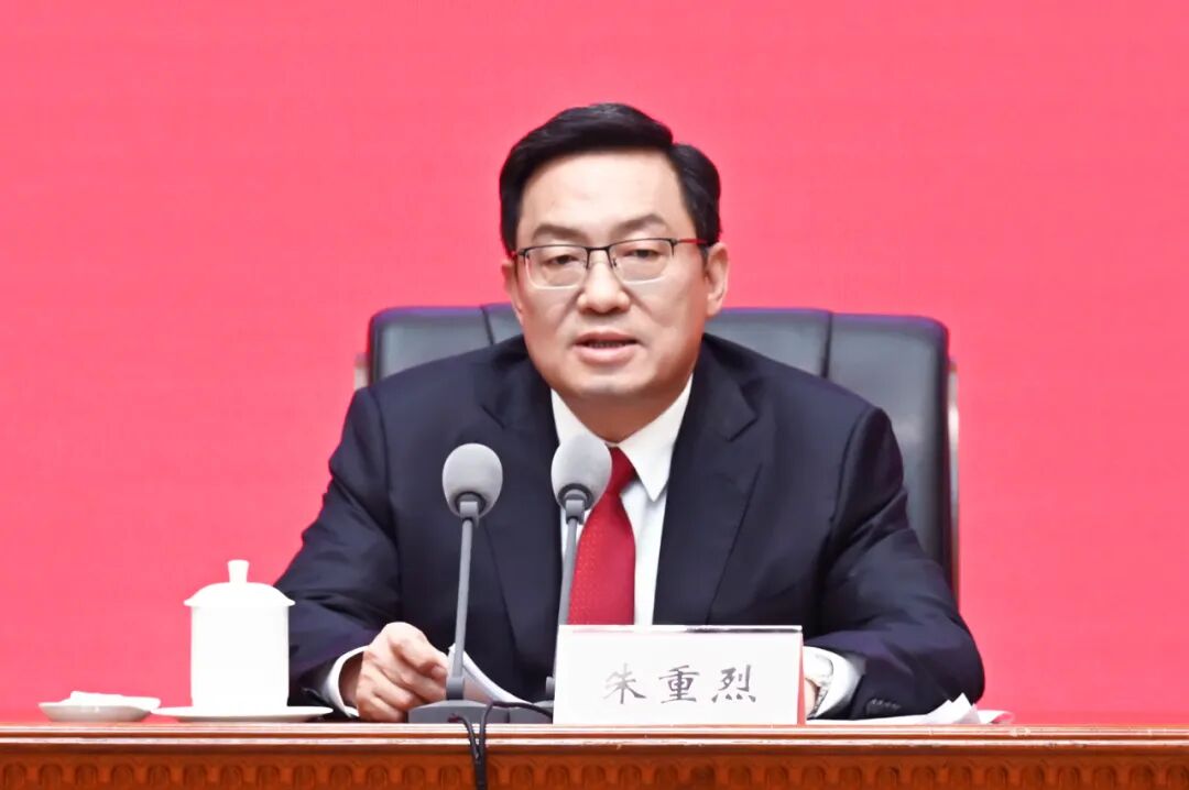 中共金华市委浙十年金华主题新闻发布会举行朱重烈邢志宏出席