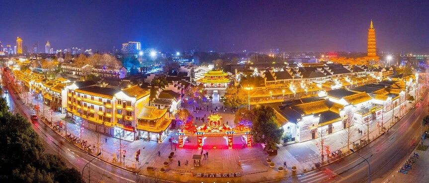 玩转金华，新的打开方式！见多识广的他们看了都惊艳！