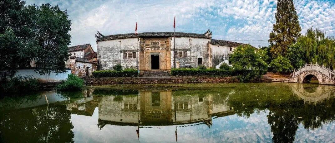 冷空气候场！快解锁这波周边游，不出金华一样嗨翻天！