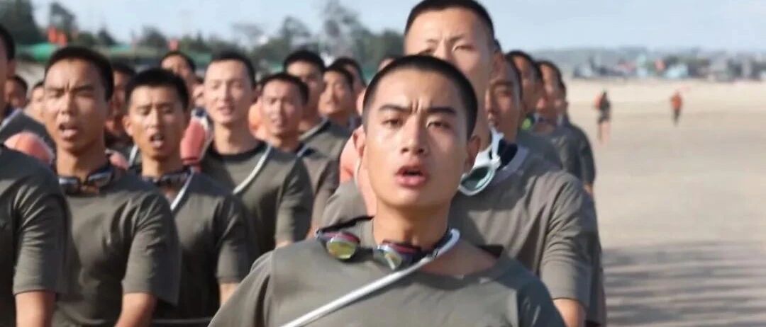 2分钟挽救4条人命 钢铁战士如何炼成（三）险情是最好的“试金石”  血肉之躯百炼成钢