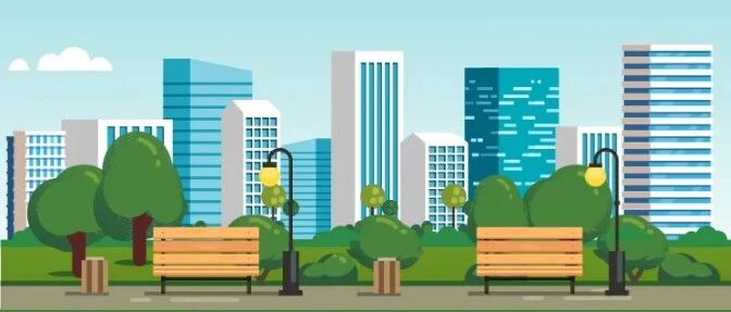 100万大奖！金华修订政府质量奖评审管理办法！一起来看有哪些变化→