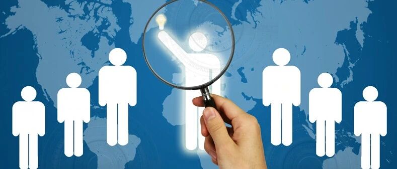 一网通办！金华全面启用新版职称系统