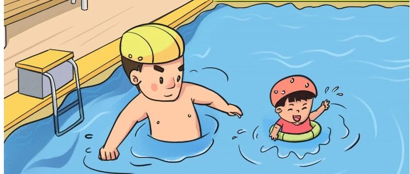 最新通知！守护“乘风破浪”的少年，这五项工作必须抓好！！！