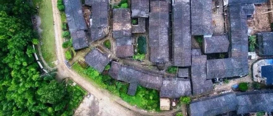 全省首批！金华这些地方要成为“浙江样本”→