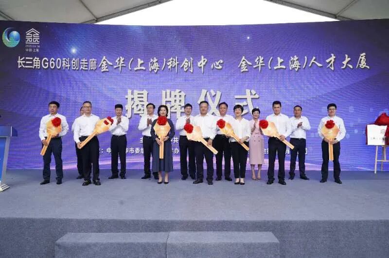 欢迎访问上海人才网_大上海人才网_上海人才网官网入口