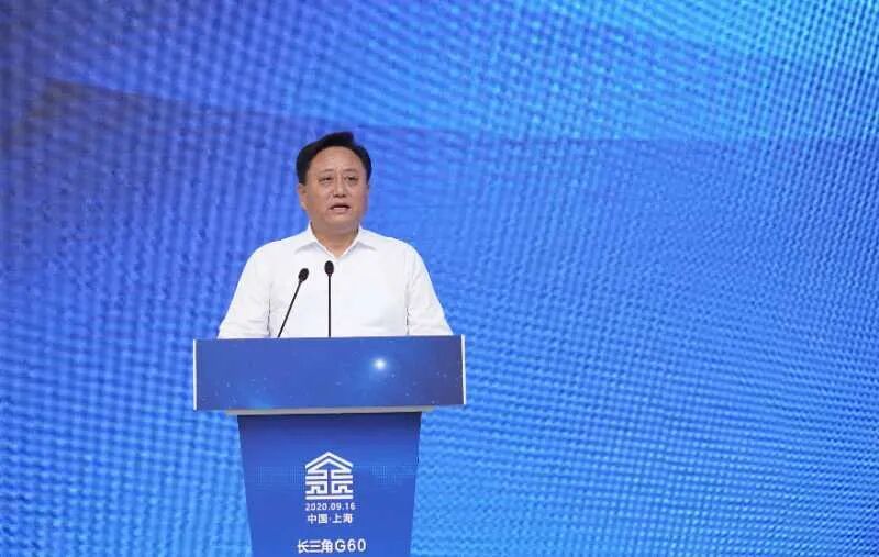 大上海人才网_欢迎访问上海人才网_上海人才网官网入口