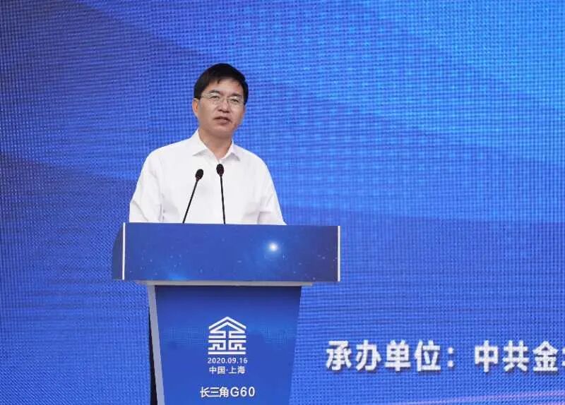 欢迎访问上海人才网_大上海人才网_上海人才网官网入口