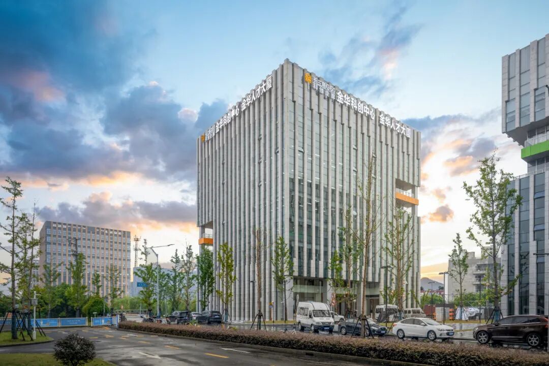 欢迎访问上海人才网_大上海人才网_上海人才网官网入口