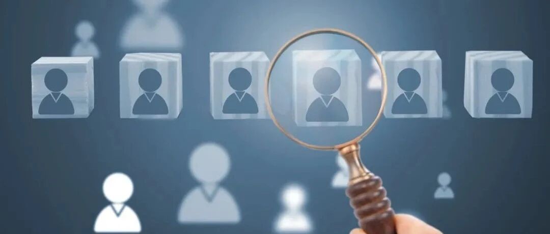 最高50万，真金白银支持！金华出台新政，大力培育这类人才→