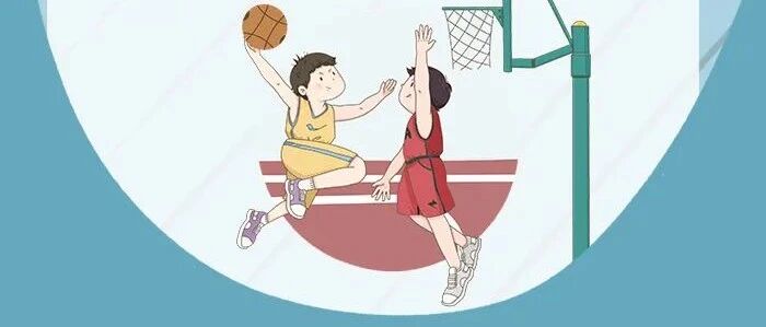 篮球、排球、冰雪体育哪家强？浙江170所学校拟入选全国名单，金华入围的是……