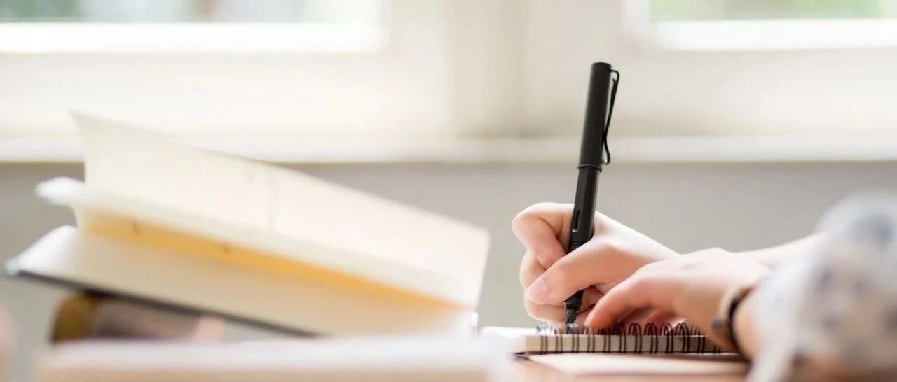 今起，2021浙江高考报名啦！11月还有这些考试与你有关→