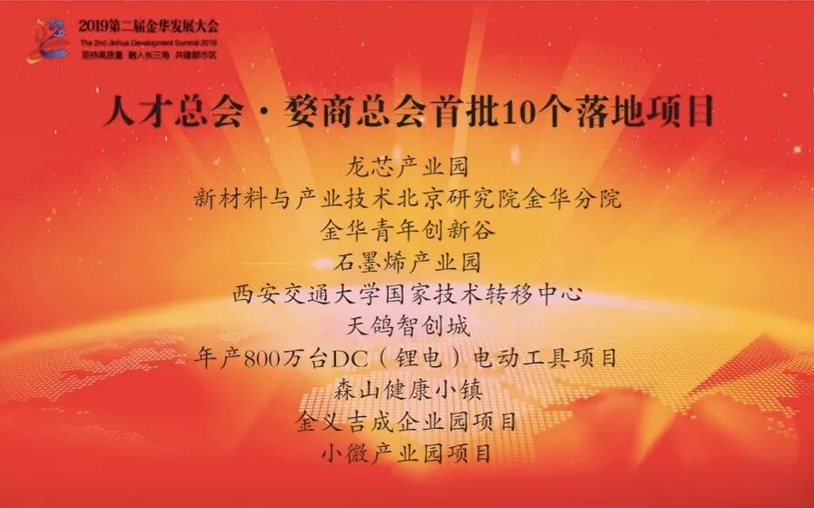 “科学家”+“企业家”创新对话会举行，让创业之基更实创新之火更旺