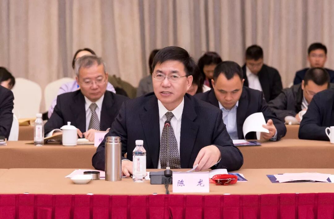 “科学家”+“企业家”创新对话会举行，让创业之基更实创新之火更旺