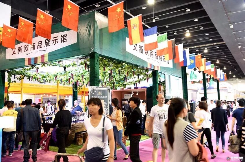 金华安全教育平台_宁夏教育安全平台_成都教育安全平台登陆