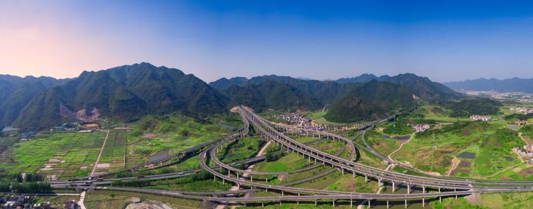 金华安全教育平台_宁夏教育安全平台_成都教育安全平台登陆