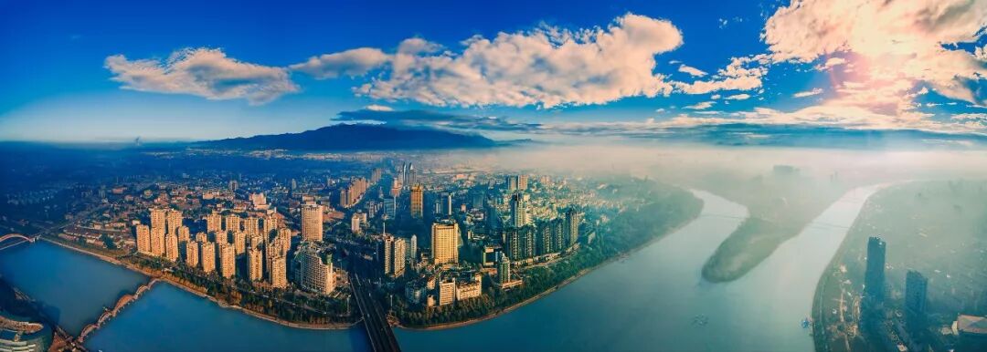 宁夏教育安全平台_成都教育安全平台登陆_金华安全教育平台