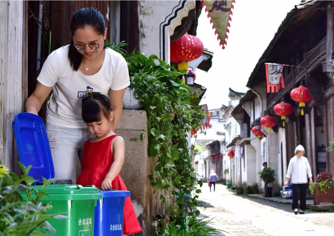 金华安全教育平台_成都教育安全平台登陆_宁夏教育安全平台