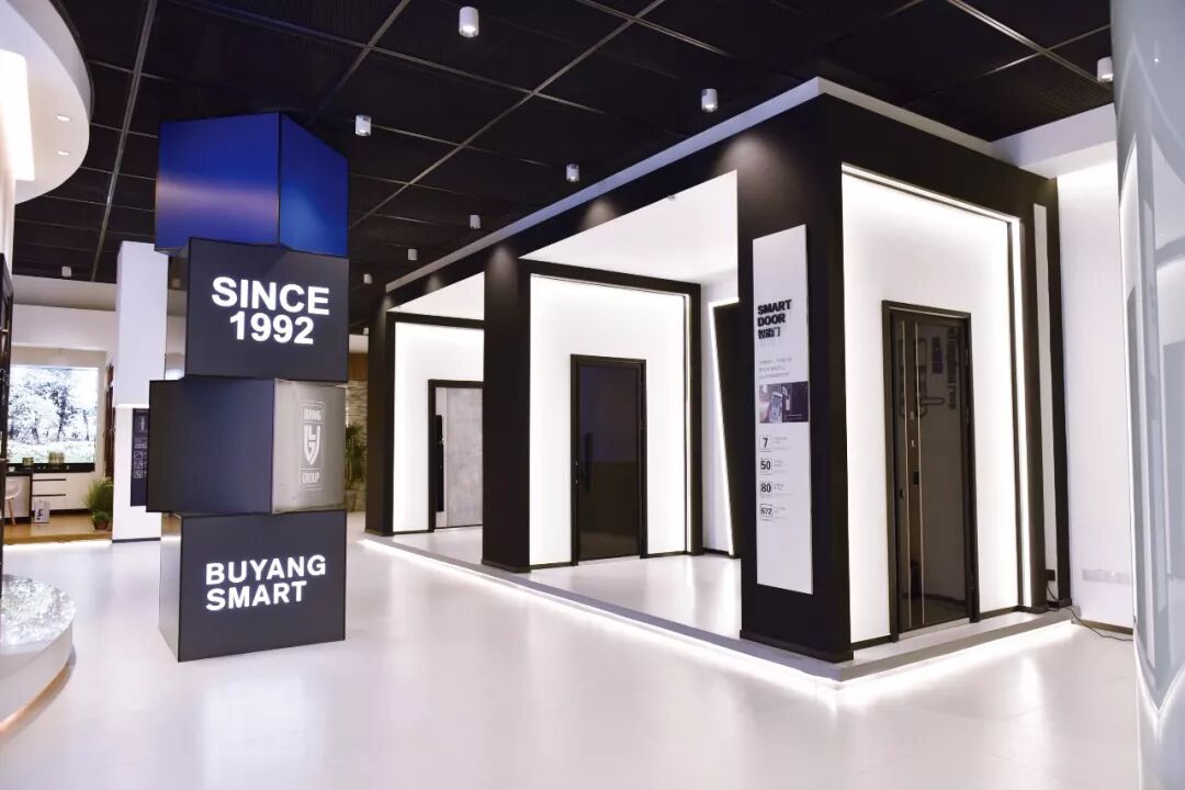 金华安全教育平台_宁夏教育安全平台_成都教育安全平台登陆