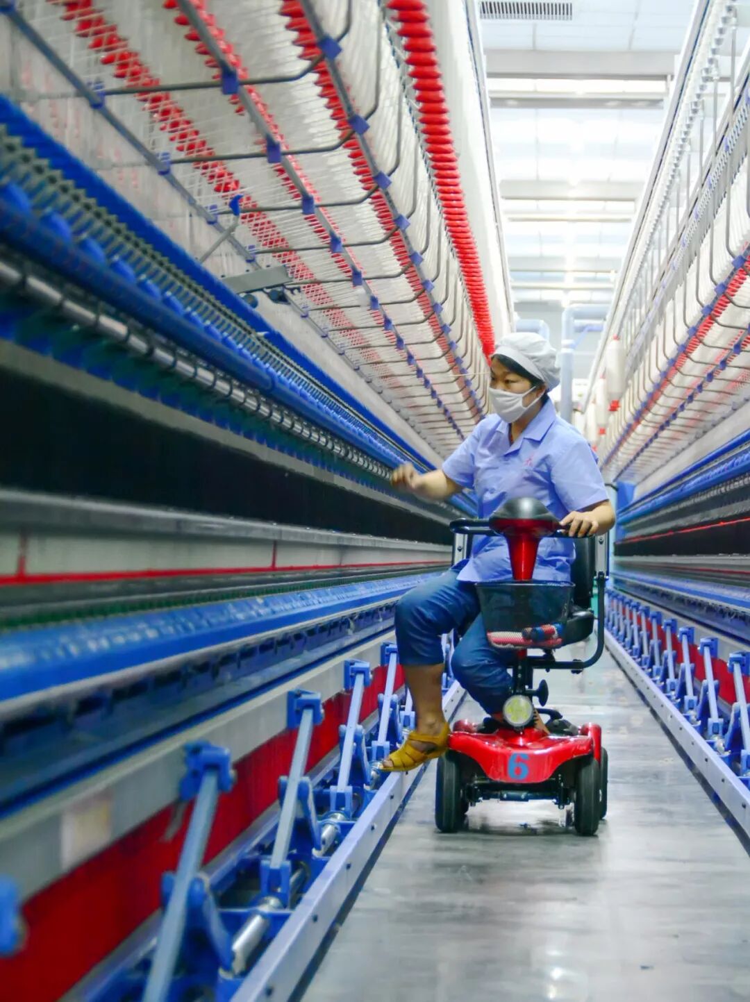 金华安全教育平台_宁夏教育安全平台_成都教育安全平台登陆