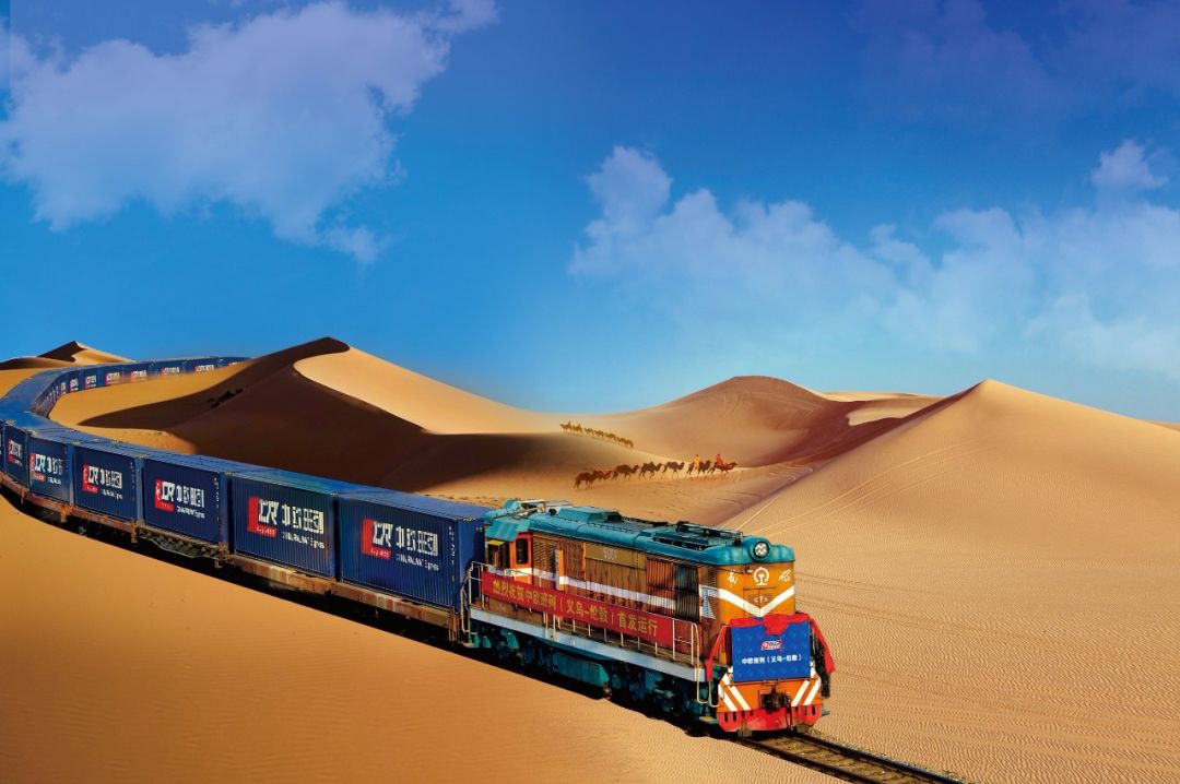 宁夏教育安全平台_金华安全教育平台_成都教育安全平台登陆