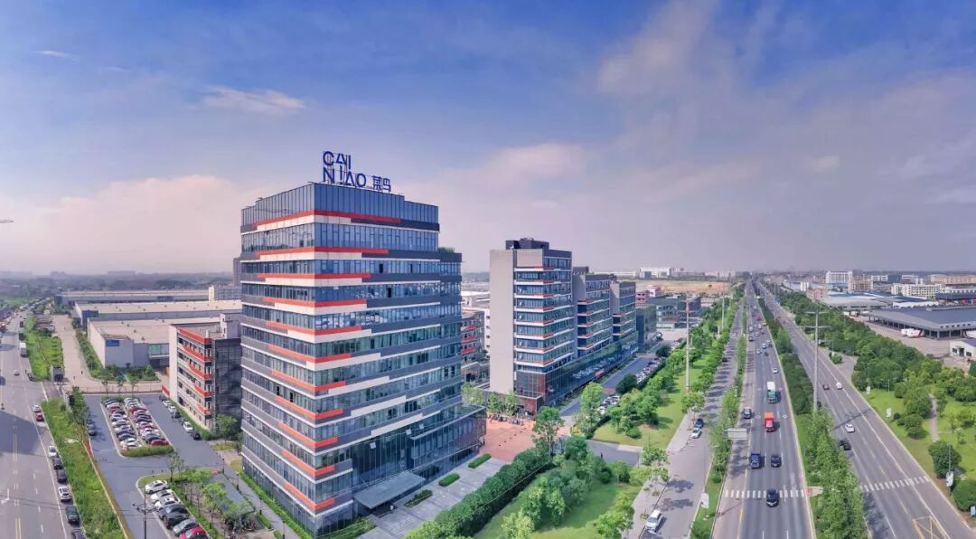 金华安全教育平台_成都教育安全平台登陆_宁夏教育安全平台