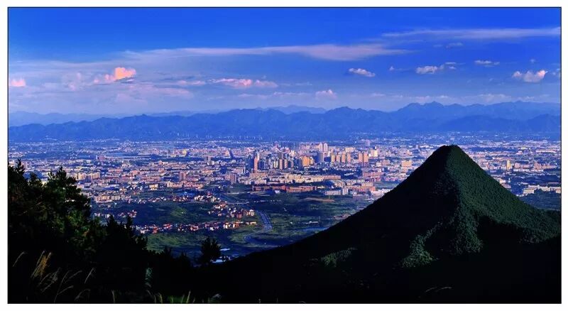 金华安全教育平台_宁夏教育安全平台_成都教育安全平台登陆