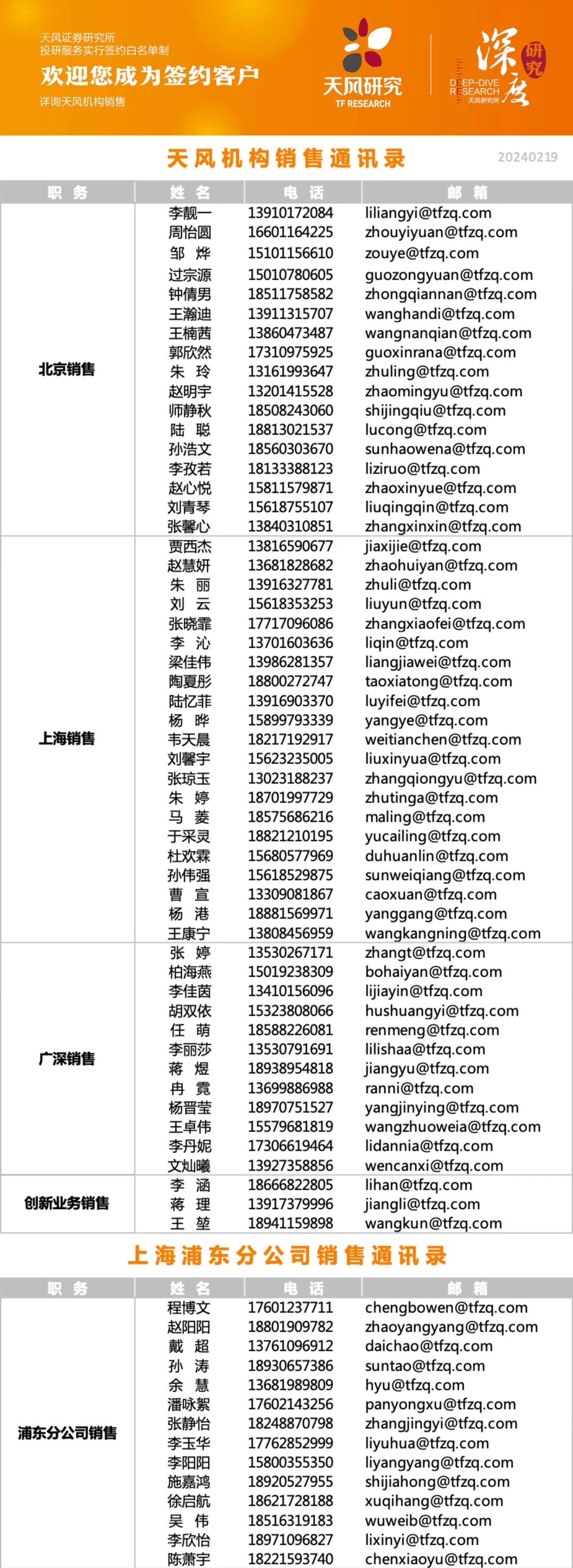 2024年08月24日 东华科技股票