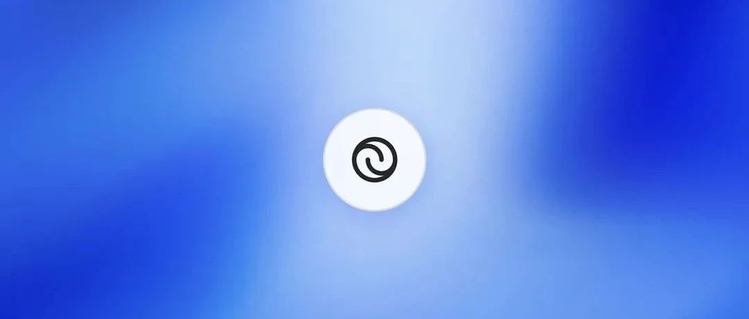 以Manus为例畅聊未来行业以及岗位发展趋势