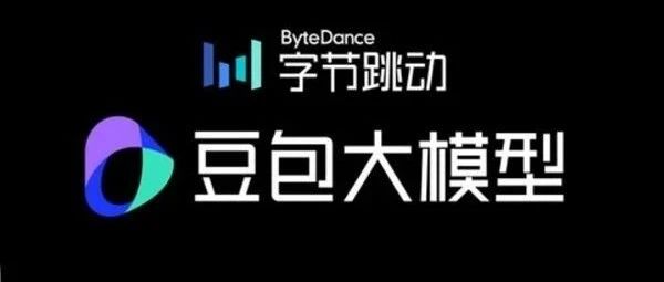 以Manus为例畅聊未来行业以及岗位发展趋势