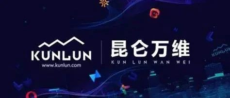 以Manus为例畅聊未来行业以及岗位发展趋势