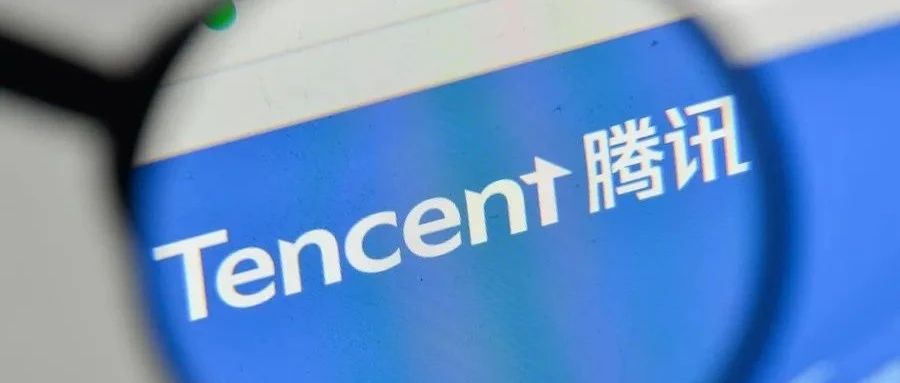 以Manus为例畅聊未来行业以及岗位发展趋势