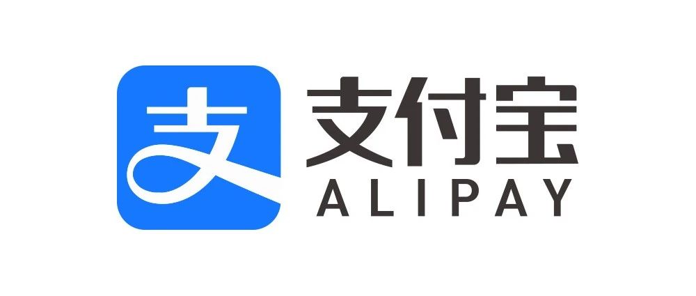 以Manus为例畅聊未来行业以及岗位发展趋势