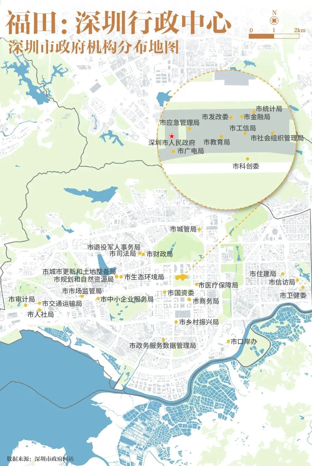 再添新*！平安12.46亿拿下深圳福田CBD靓地 ！