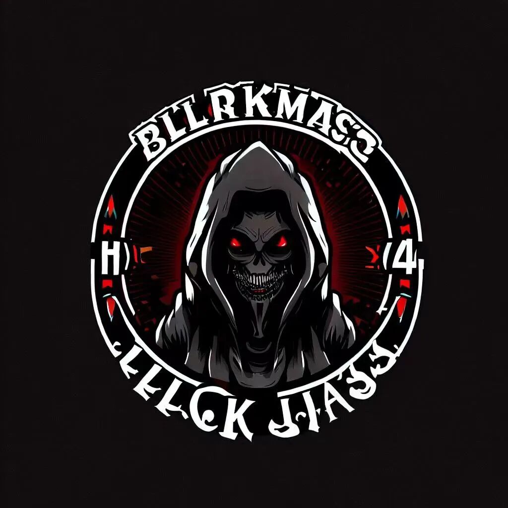 网安朝阳·西门子白帽黑客大赛