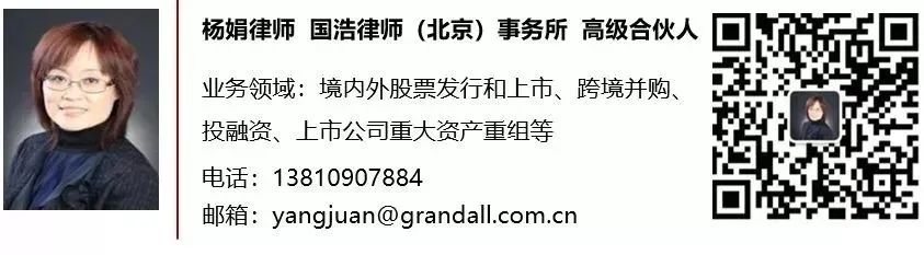 比特币在中国合法吗最新_sitejianshu.com 比特币中国合法吗_比特币合法吗