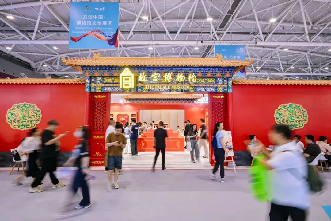 微信图片_20260713160342_525_231.jpg