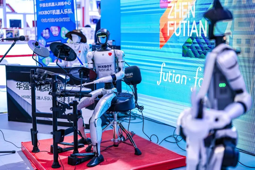 微信图片_20260713163941_527_231.jpg