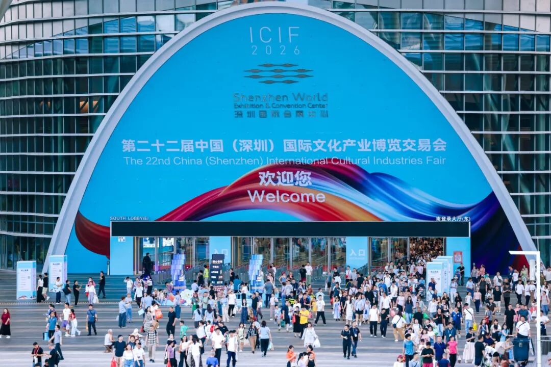 微信图片_20260713165244_533_231.jpg