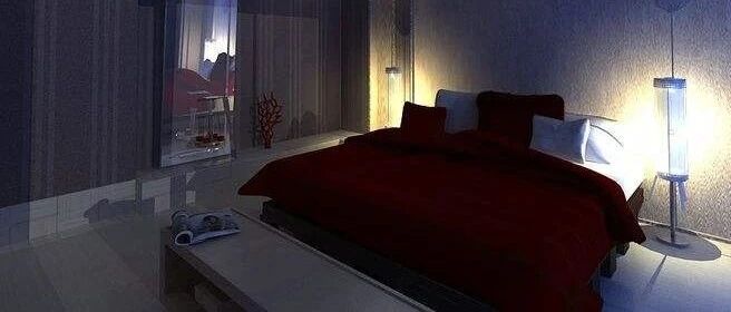 女子凌晨叫醒老公：我感觉要死了！紧急提醒：50多人中招，都是因为吃了它！