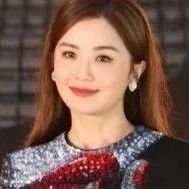 蔡卓妍(阿Sa),否认和前男友复合