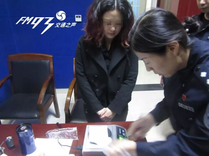 浙江女子将房子借给＂准小姑＂留宿,可怕的事接连发生