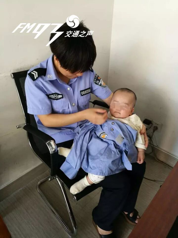 浙江女子将房子借给＂准小姑＂留宿,可怕的事接连发生