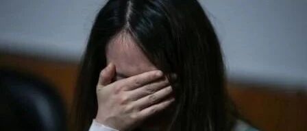 浙江姑娘晕倒在公司门口，“我的女儿才30岁啊！”母亲得知真相后崩溃…