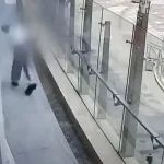 开除！永不录用！