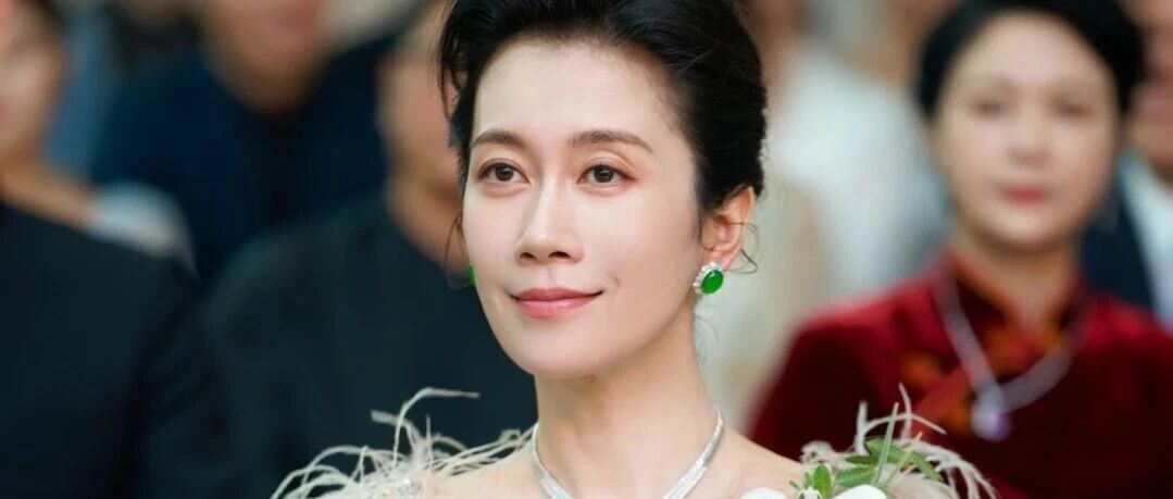 演员温峥嵘:报警,已刑事立案