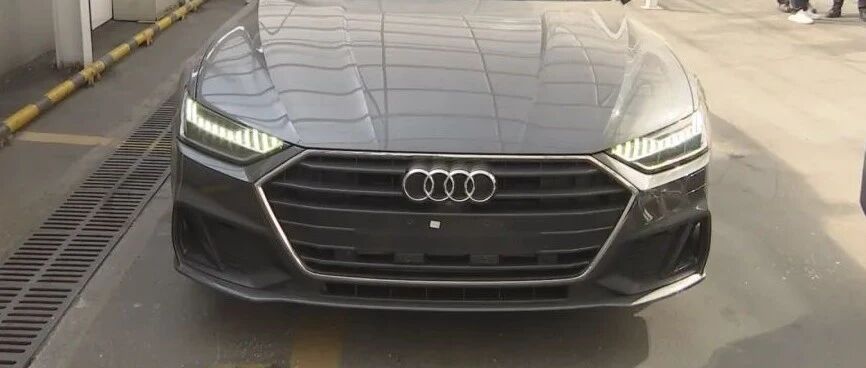 太闹心！浙江女子花60多万给儿子买车，新车还没开回家就后悔了…...