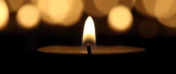 痛心！又少了一位！