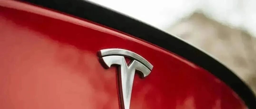 一夜之间暴涨！特斯拉车主怒了