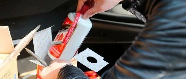 飞天茅台免费送？！竟不用预约 不用抽奖…