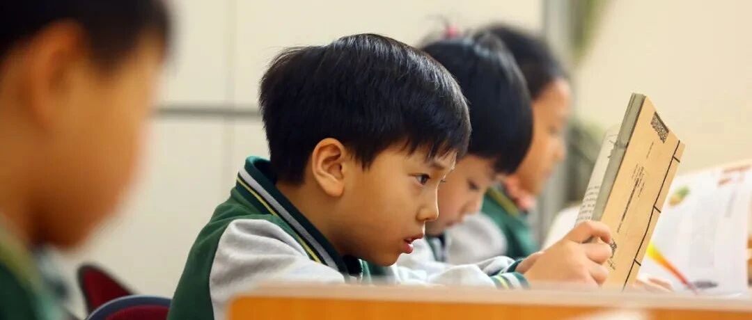 浙江一地率先官宣：明天开班！